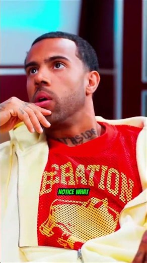 Striking the Balance: Can Art Survive the Algorithm?