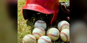 High Hopes: Irmo Little League teams set to compete for World Series Championships