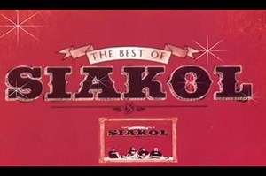 50K views · 771 reactions | TUNOG 90s Siakol - Bakit Ba | I LUV 90s | Facebook