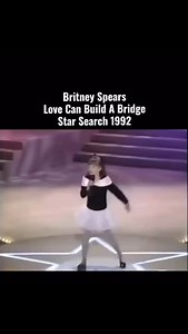 Don't you ever, EVER tell me Britney Spears can't sing 💅 #BritneySpears #britney | Britney's Orbit