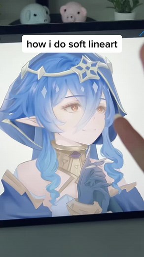 TikTok - Make Your Day