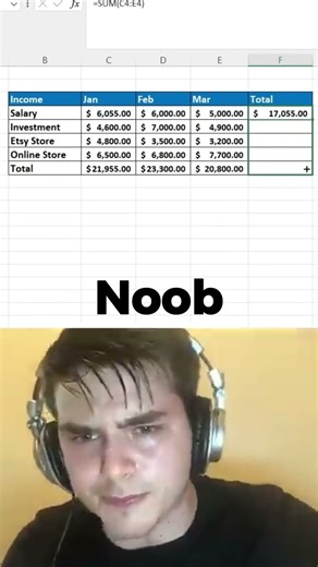 Excel Tips & Tricks😁Like a Pro in 30 Seconds #nagpuri #shorts #katangi #balaghat #gondi #bgt #ktg 💯✅