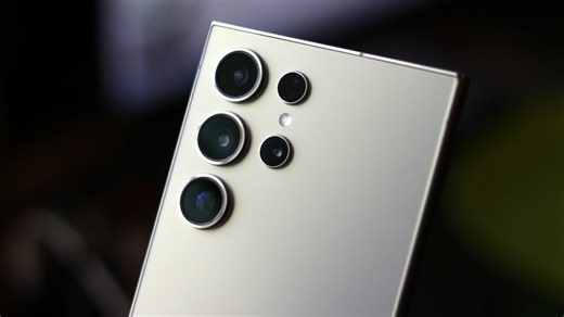 Samsung updates Galaxy S24 with March 2026 security patch