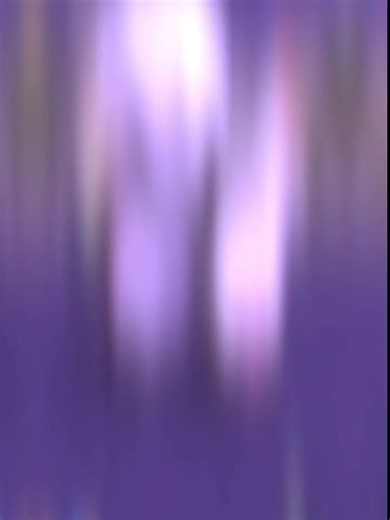 #robloxfyp #newtrend #r63 #roblox #r64 | roblox