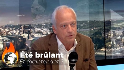 Le jeu de fer à Tournai : une tradition qui remonte au 19ème siècle - RTBF Actus