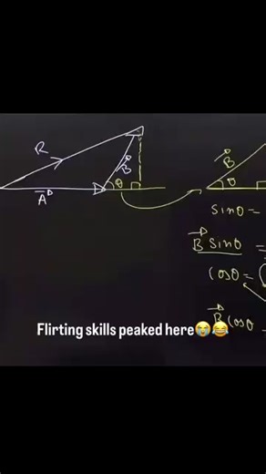 Flirting skills 📈😂#fypシ゚ #tiktok #instagram #trending #viral