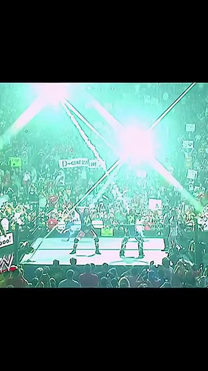 ..gary.wwe on TikTok