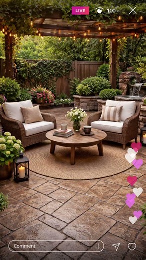 Decorative Concrete Driveways Patios Kitchener-Waterloo Cambridge