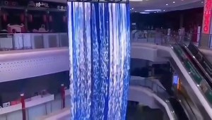 4K views · 134 reactions | Led transparent screen. | Pro Stage Equipment Export | Facebook