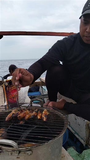 SeaWalker Lampung (@find1ing_nemo)’s videos with suara asli - SeaWalker Lampung