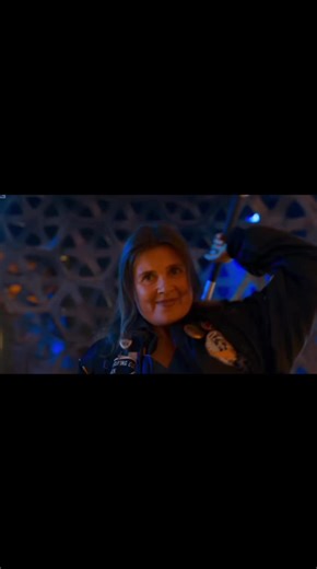 Come and meet the gorgeous Sophie Aldred! 😍😍😍 . . . . . #ace #acedoctorwho #7thdoctor #classicdoctorwho #classicdrwho #sophiealdred #doctorwho #Drwho #Whovian #dalek #con #comiccon #retro #mylife #tardis #torchwood #sarahjaneadventures #daleks #doctorwhotiktok #classicwho #classicdoctorwho #nuwho #newwho #doctorwhohunt #merch #doctorwhomerch #doctorwhotiktok #doctorwhomerchandise #console #toys #toy #drwhohunt #whoviansoftiktok #whovians #timelord #autograph #signature #wishlist #amazon #amaz