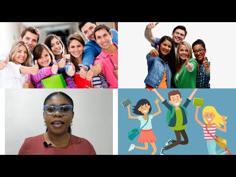 Episode 2 - Homonyms - difference between homophones and homonyms