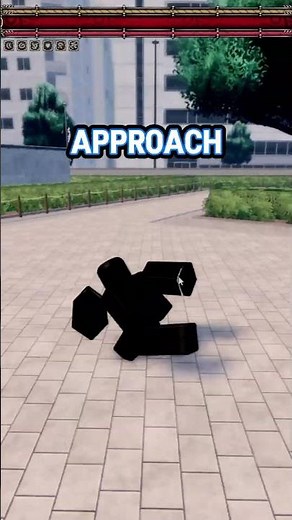how to get fish devil contract in devil hunter roblox