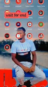 2.3K views | gemini promt : Using the uploaded picture 100% exactly...