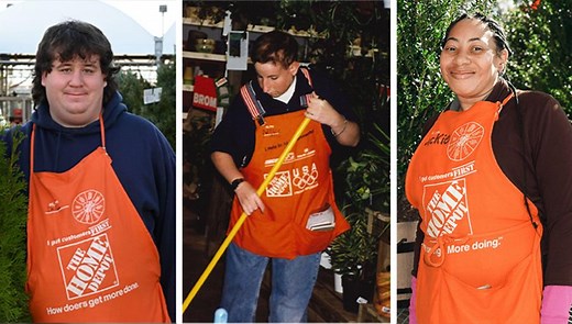 Neurodiversity in the Workplace: The Ken's Krew Journey