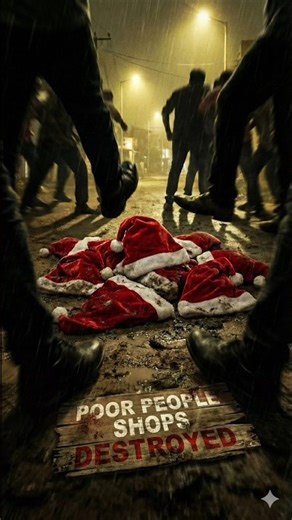 🇮🇳 #odisha poor Vendor forced to closed shop Religion vs Hunger: Street Shaming India #short #news