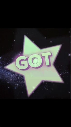 gtag maps #gtag #forest