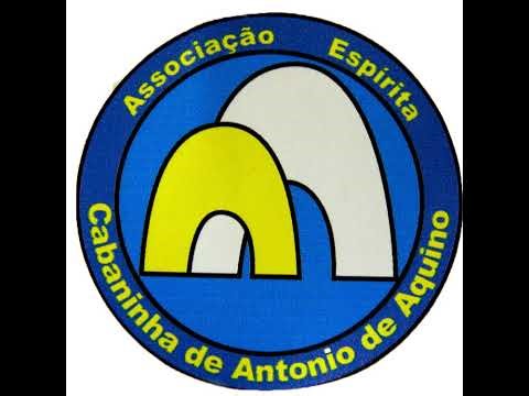 Transcomunicação Instrumental - Luis Hu Rivas