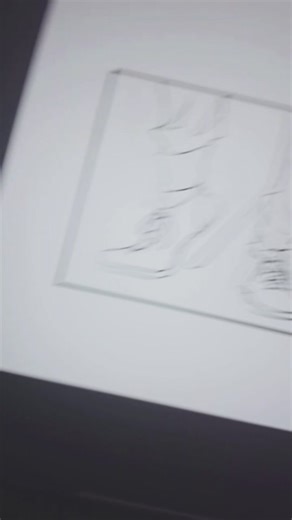 Iwaizumi and Oikawa Moments in Haikyuu