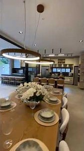 Ultimate Modern Luxury Dream Home Tour #luxuryhomestour #dreamhome