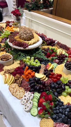 Understanding Client Relationships in Business