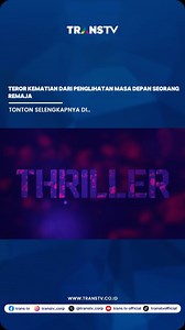 1.2K views · 11 reactions | ⚠️ FINAL DESTINATION ☠️ Alex Browning,...