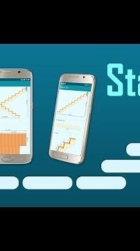 Stairs-X Lite - Stairs Calculator