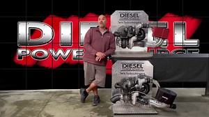 1.5K views · 1.3K reactions | The DPS Compound #Turbo kit is a complete bolt-on application that clamps directly up to the stock exhaust elbow or comes with a downpipe that will connect to the stock exhaust. Diesel Power Source #Compound turbo setup is the best way to control high EGTs. These compound turbos will significantly improve horsepower and torque. #DieselPowerSource 801-930-8404 | Diesel Power Source | Facebook
