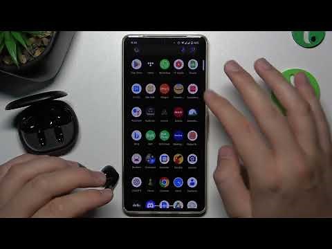 How to Pair Redmi Buds 4 Lite with Android Phone?