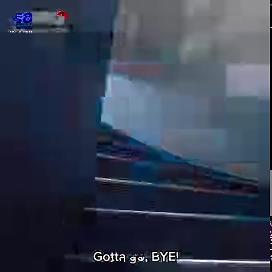 17K views · 896 reactions | Start tippity-type-type-typin' and book your tickets for #Sonic3. In cinemas now. | Sonic The Hedgehog Movie | Facebook