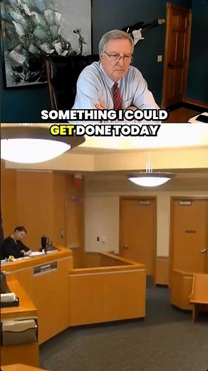 Bail explained: cash vs surety bonds, 10% fees, and how bondsmen work