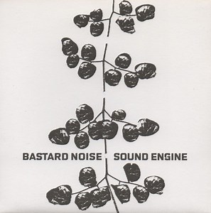 Bastard Noise - Sound Engine