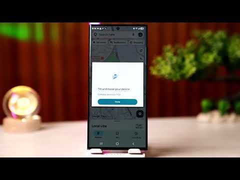 How to Calibrate Google Maps for Better Accuracy (2026) | Fix Location Issues