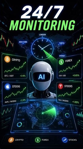 Trading Without Emotions? Here’s How