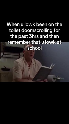 #giftok #fyp #fypシ #breakingbad #hank | hank breaking bad