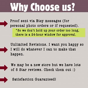 Best Friend Ornament, Personalized Gift for Best Friend Moving Away, Friendship Christmas Gift for Best Friend, Bestie Gift, BFF Gift - Etsy