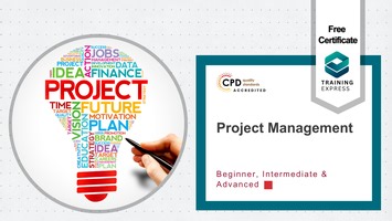 Project Management : Risk Identification and Management