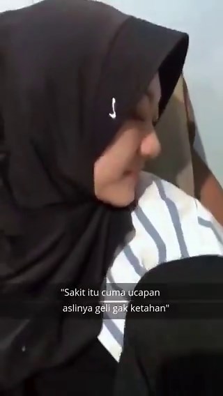 cewe hijab sampai jerit2tiktok indonesia Qodari Jumat live pelajar abg bling2 viral indo terbaru sugar daddy bokep ometv cewe cantik lokal live seleb jilbabPULLSS5👇https://t.co/iUZhtzl7TZhttps://t.co/iUZhtzl7TZ
