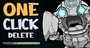 16K views · 332 reactions | Forcing enemy to be a Vegetarian! Credits: yt/Holy E Want to know more about his/her content? Don't forget to subscribe to his/her YouTube channel below! https://www.youtube.com/@HolyE #Dota2 #TheInternational #BaliMajor #bringbackirontalon | Iron Talon | Facebook