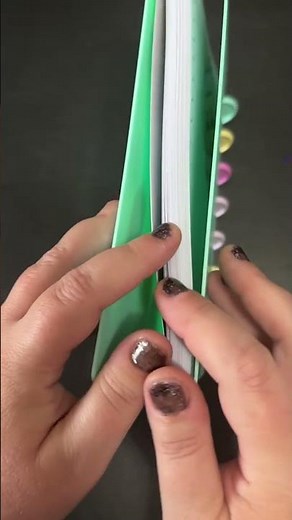 Cuaderno inteligente La bubu | bookoleo