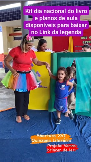 893K views · 7K reactions | Crédito: @ceisaldanha obrigada❤ "Projeto...