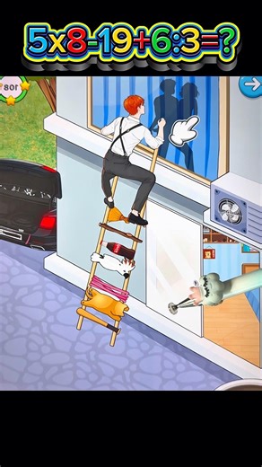 best fun games at home, cool mobile games ever played 🥺💔👅 0538