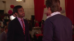 "Parks and Recreation" Operation Ann (TV Episode 2012)