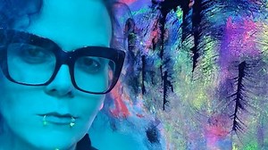 Donate to Help Zyra pay for cancer surgery and downtime, organized by Zyra Taz