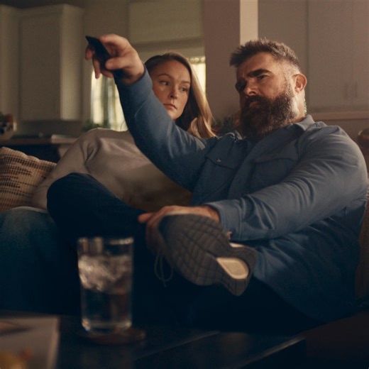 Try YouTube TV for free and see why it’s rated the no. 1 live TV service. | YouTube TV