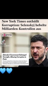 30 reactions · 12 shares | Akinom Kaldes on Reels | Facebook