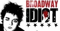 Broadway Idiot (2013)  - Ver Película Completa en Español / Castellano - FULLTV