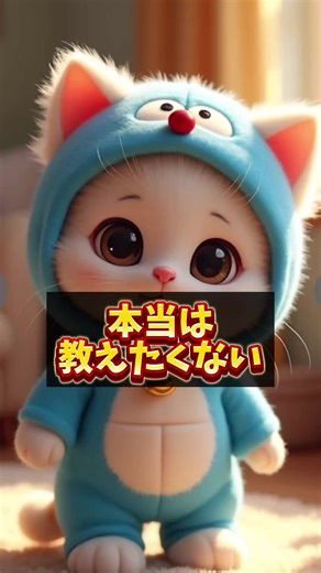 本当は教えたくない神AIツール #おすすめにのりたい#AI #ai活用 #ai活用術 #自己啓発