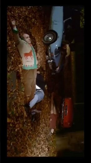 The British Zombie Biker Movie You’ve Never Seen | Psychomania (1973)