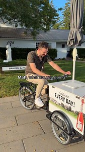 4.4K views · 11K reactions | This is the 1st thing to do if you want to get found on Google  | HeyTony | Facebook